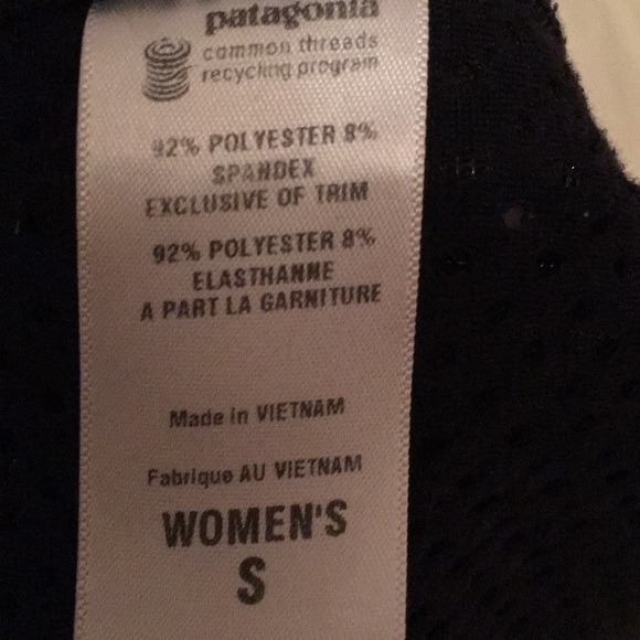 Patagonia - Picture 5 of 5